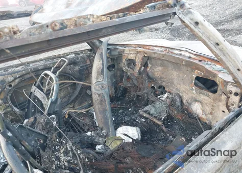 2007 Mini Cooper S from USA, damaged, VIN WMWRH33577TJ44725